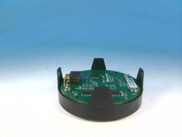 HONEYWELL 51309389-002