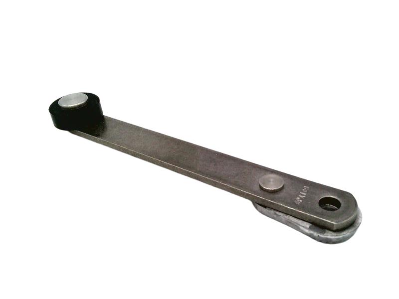 6PA109 by HONEYWELL