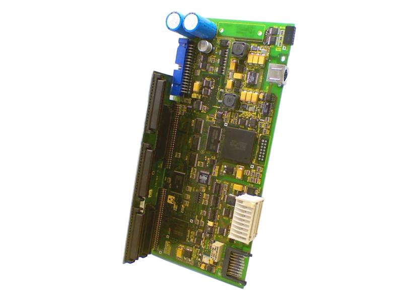 109-1192-3A09-02 by BOSCH