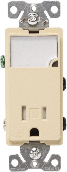 EATON CORPORATION TR7735V-BOX