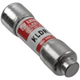 LITTELFUSE KLDR-010