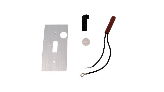 SCHNEIDER ELECTRIC 9999PL11