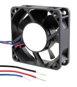 9LG1424H5D001 by SANYO