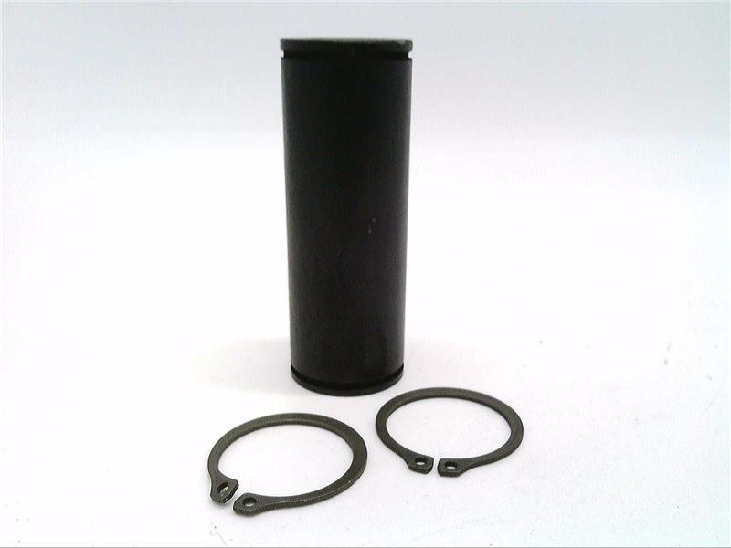 0839640000 by PARKER