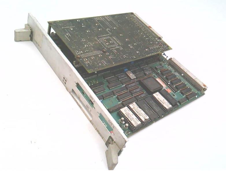 SIEMENS 6SC9811-2BE50