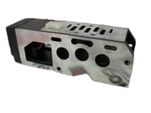 PARKER PS351165CBR