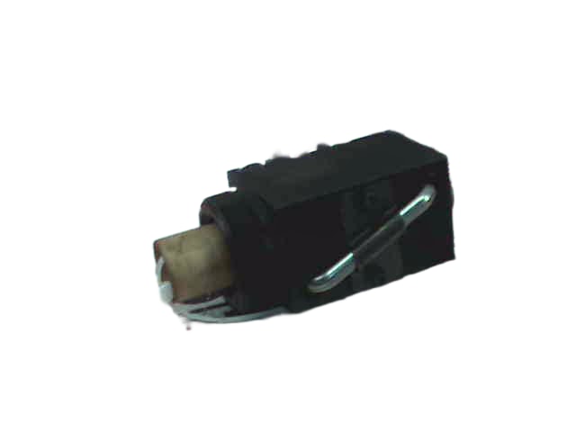 TNB1601R by PARKER