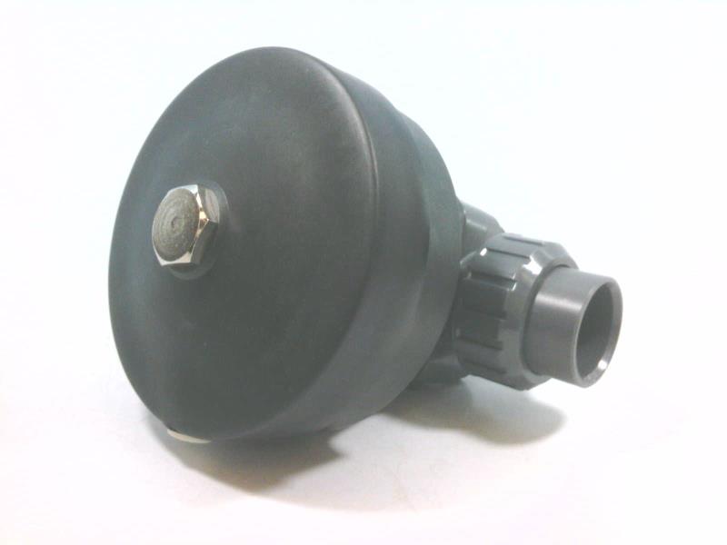 CHEMLINE PLASTIC LIMITED 730NO010APU