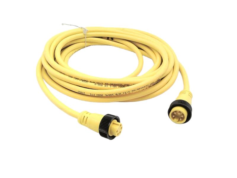 115020K02F200 by MOLEX