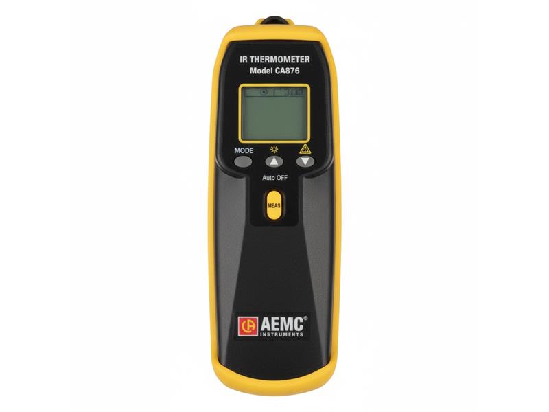 CHAUVIN ARNOUX GROUP 2121.34