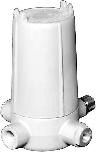 MARSH BELLOFRAM 961-098-100