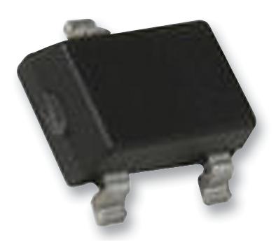 NEXPERIA BZX84-B5V1,215