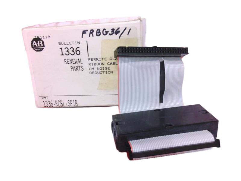 1336-RCBL-SP1B by ALLEN BRADLEY