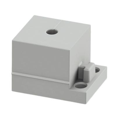 PHOENIX CONTACT CES-STPG-GY-5