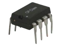 IXYS LBB110