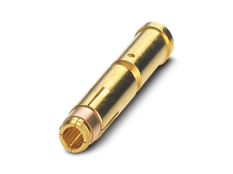 PHOENIX CONTACT SF-20KS021