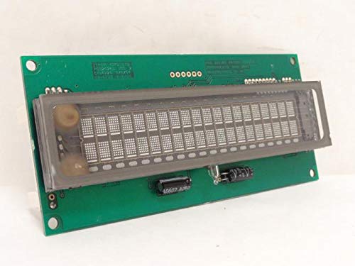 CU20026SCPB-KT by ITRON