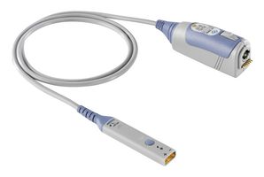 ROHDE & SCHWARZ RT-ZM60.02