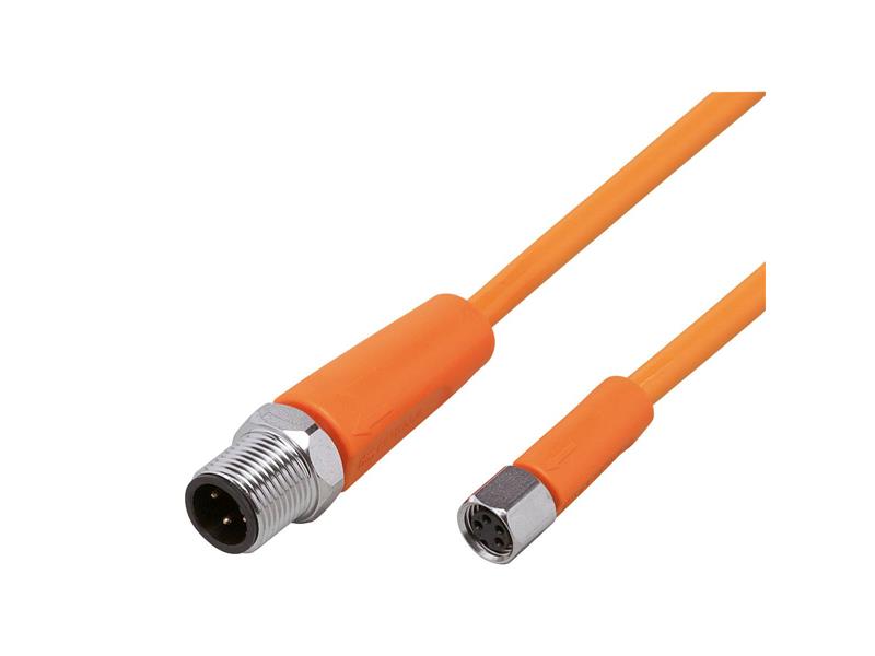 EFECTOR VDOGF040VAS00,3E04STGH040VAS-EVT248