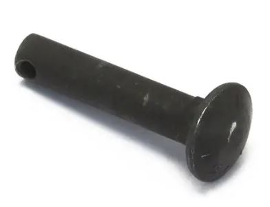 CNH INDUSTRIAL 591545R1