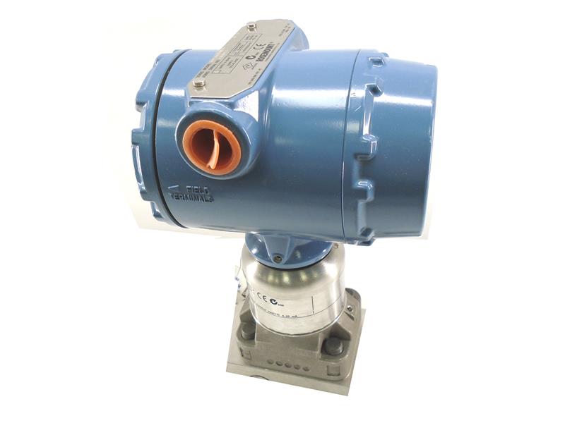 EMERSON 300S1AADA1M5