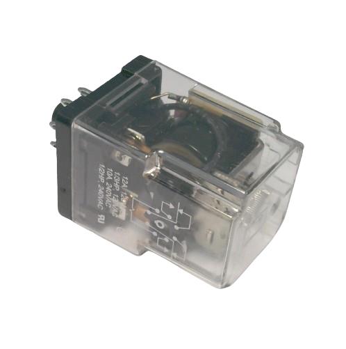 TE CONNECTIVITY KRPA-4007