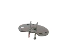 MKS INSTRUMENTS 400361-G1