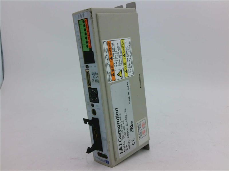 IAI RCP2-C-RSW-I-PM-0