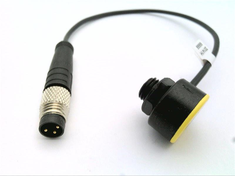 BANNER ENGINEERING T8RN6RQ