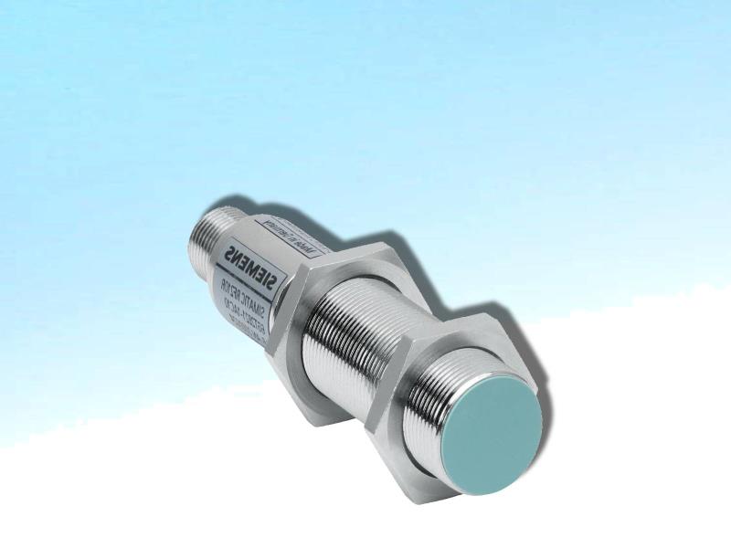 SIEMENS 6GT2821-1AC10