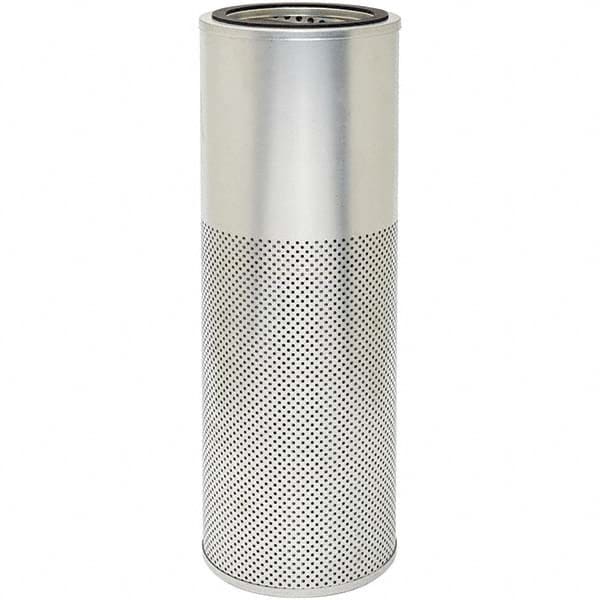 CLARCOR INC PT23546-MPG