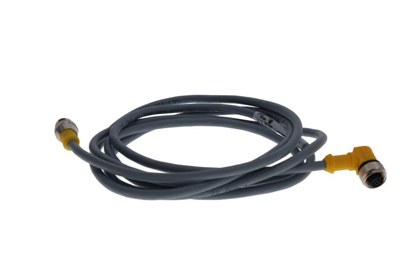 TURCK WK 4.5T-2-RS 4.5T/S653