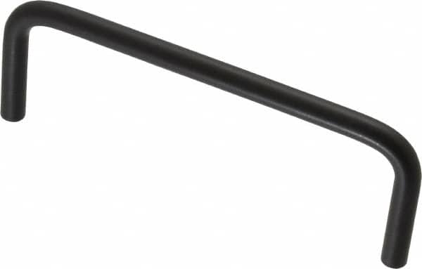 AMATOM MS39087-305AN