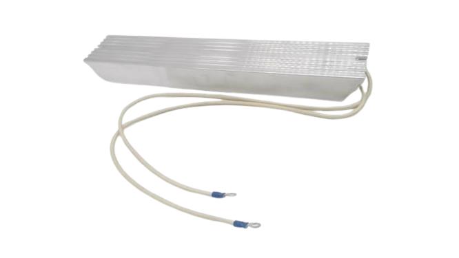 MITSUBISHI FR-ABR-H5.5K