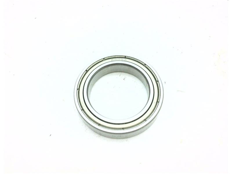 KYK CORPORATION CO 6805-ZZ-C3-SRI2