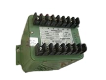 OHIO SEMITRONICS PC5-054E2