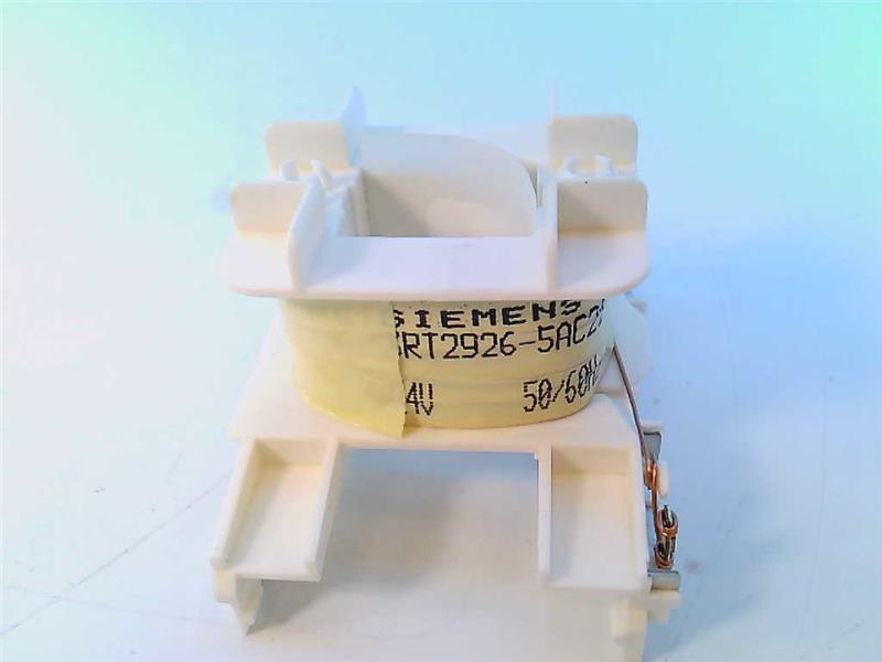 3RT2926-5AC21 by SIEMENS