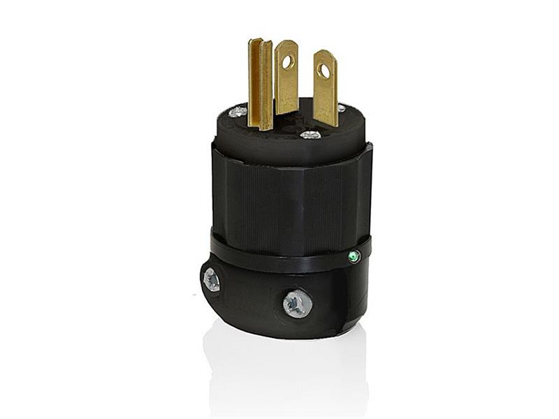 LEVITON 5366-PLB