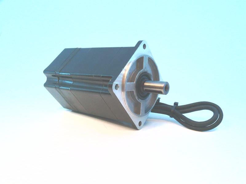 SANYO P50B08075DXS07