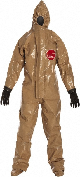 DUPONT RC128TTNMD000100