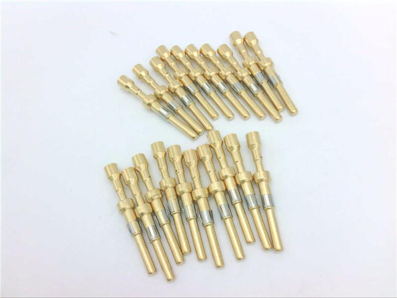 SIEMENS 6FX2003-4AC00