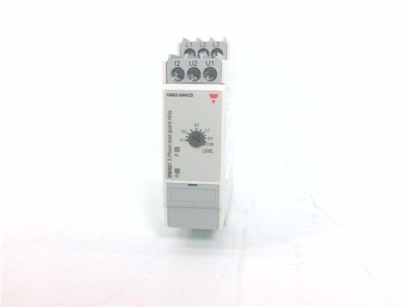 CARLO GAVAZZI DWA01CM485A