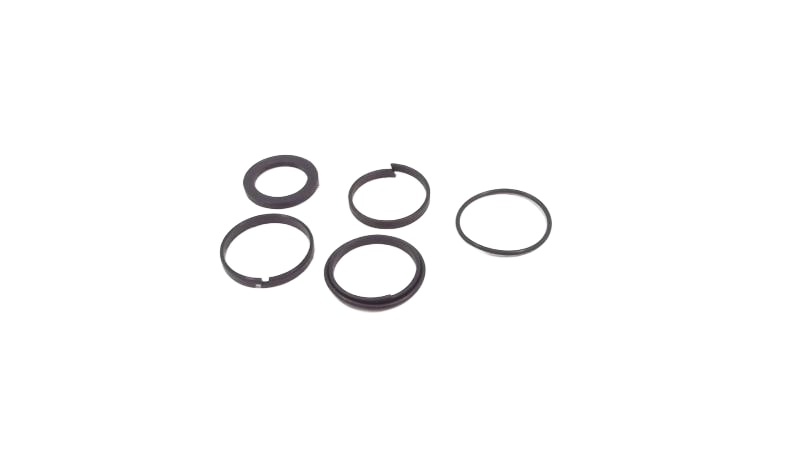 PARKER PN032HM001