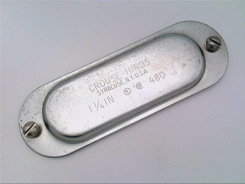 480 by EATON CORPORATION