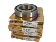 BSB175QUHP3 by NSK