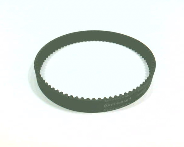 CONTINENTAL AG 400-5M-15