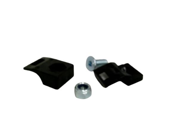 CONDUCTIX WAMPFLER 081131