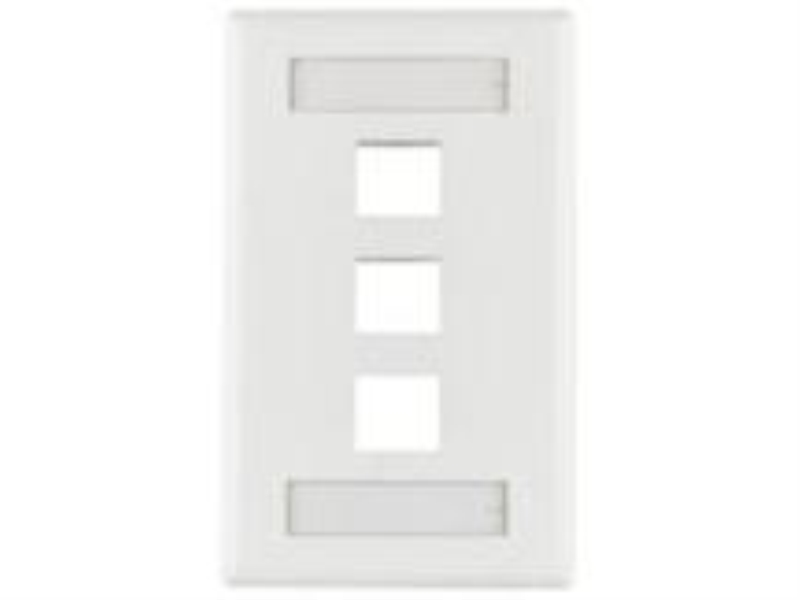 HELLERMANN TYTON FPITRIPLE-W