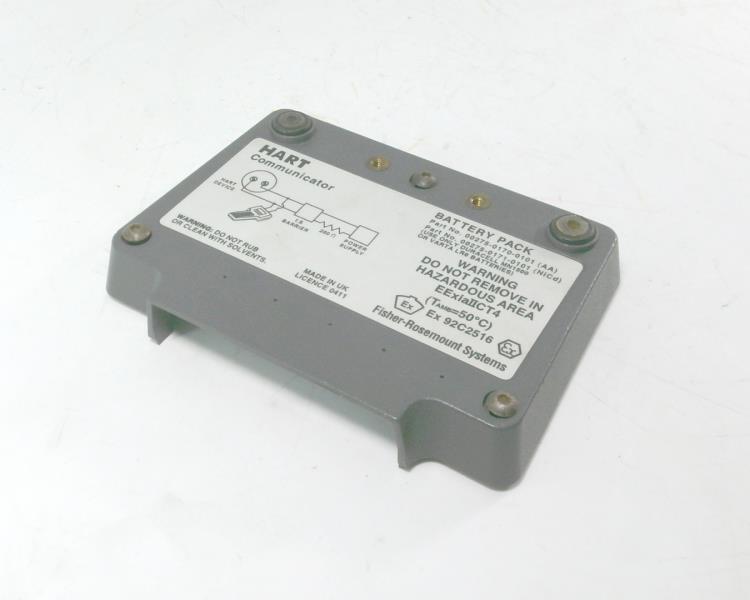 EMERSON 00275-0170-0101