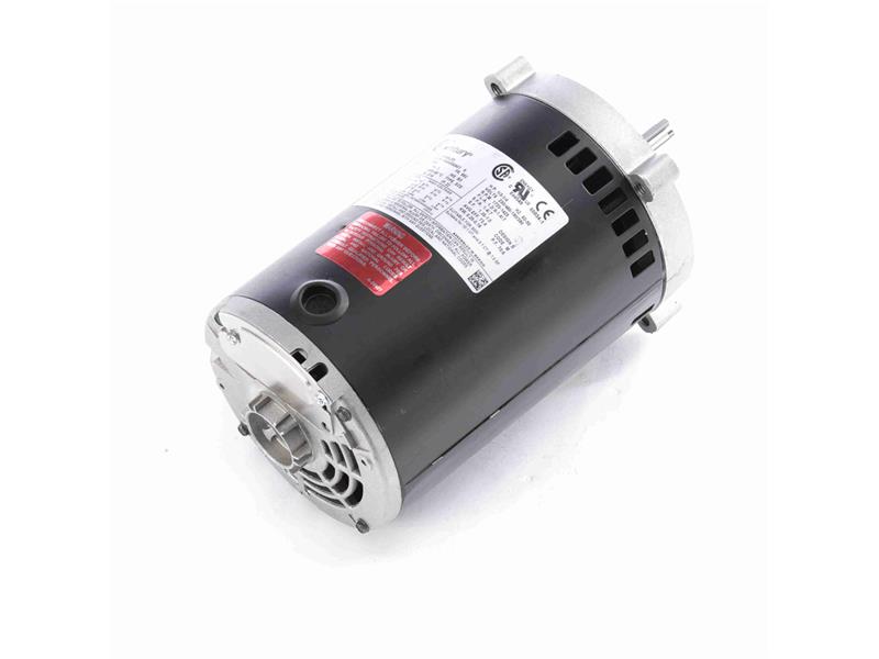 REGAL REXNORD H158LES